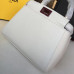 fendi-peekaboo-replica-bag-white-131