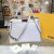 fendi-peekaboo-replica-bag-white-3