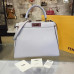 fendi-peekaboo-replica-bag-white-3