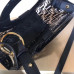 fendi-runaway-bag-10