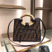 fendi-runaway-bag-2