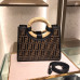 fendi-runaway-bag-2