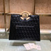 fendi-runaway-bag-4