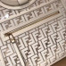 fendi-runaway-bag-5