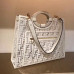 fendi-runaway-bag-5