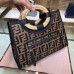 fendi-runaway-bag-6