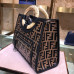 fendi-runaway-bag-6