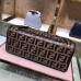 fendi-runaway-bag-6