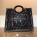 fendi-runaway-bag-8