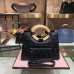 fendi-runaway-bag