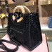 fendi-runaway-bag