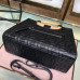 fendi-runaway-bag