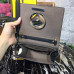 fendi-shoulder-bag-10-2