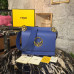 fendi-shoulder-bag-10-3