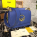 fendi-shoulder-bag-10-3