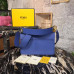 fendi-shoulder-bag-10-3