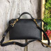 fendi-shoulder-bag-11