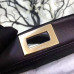 fendi-shoulder-bag-12