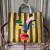 fendi-shoulder-bag-2