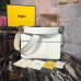 fendi-shoulder-bag-3