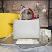 fendi-shoulder-bag-5