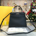 fendi-shoulder-bag-8