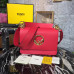 fendi-shoulder-bag-9-2