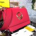 fendi-shoulder-bag-9-2