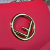 fendi-shoulder-bag-9-2