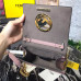 fendi-shoulder-bag-9-3