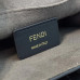 fendi-shoulder-bag-9-3