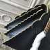 fendi-shoulder-bag-replica-bag-black-143