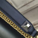 fendi-shoulder-bag-replica-bag-black-143