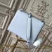 fendi-shoulder-bag-replica-bag-lightblue-144