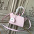 fendi-shoulder-bag-replica-bag-pink-145