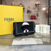 fendi-shoulder-bag