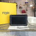 fendi-shoulder-bag