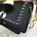 fendi-shoulder-bag