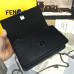 fendi-shoulder-bag