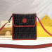 fendi-shoulder-bags-10