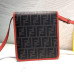 fendi-shoulder-bags-10