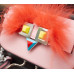 fendi-shoulder-bags-3