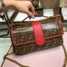 fendi-shoulder-bags-5