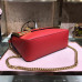 fendi-shoulder-bags-5