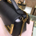 fendi-shoulder-bags-6