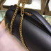 fendi-shoulder-bags-6