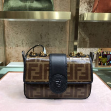 fendi-shoulder-bags-7