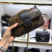 fendi-shoulder-bags-7