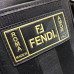 fendi-shoulder-bags-8