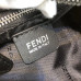 fendi-shoulder-bags-8